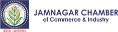 Jamnagar Chamber Of Commerce & Industry